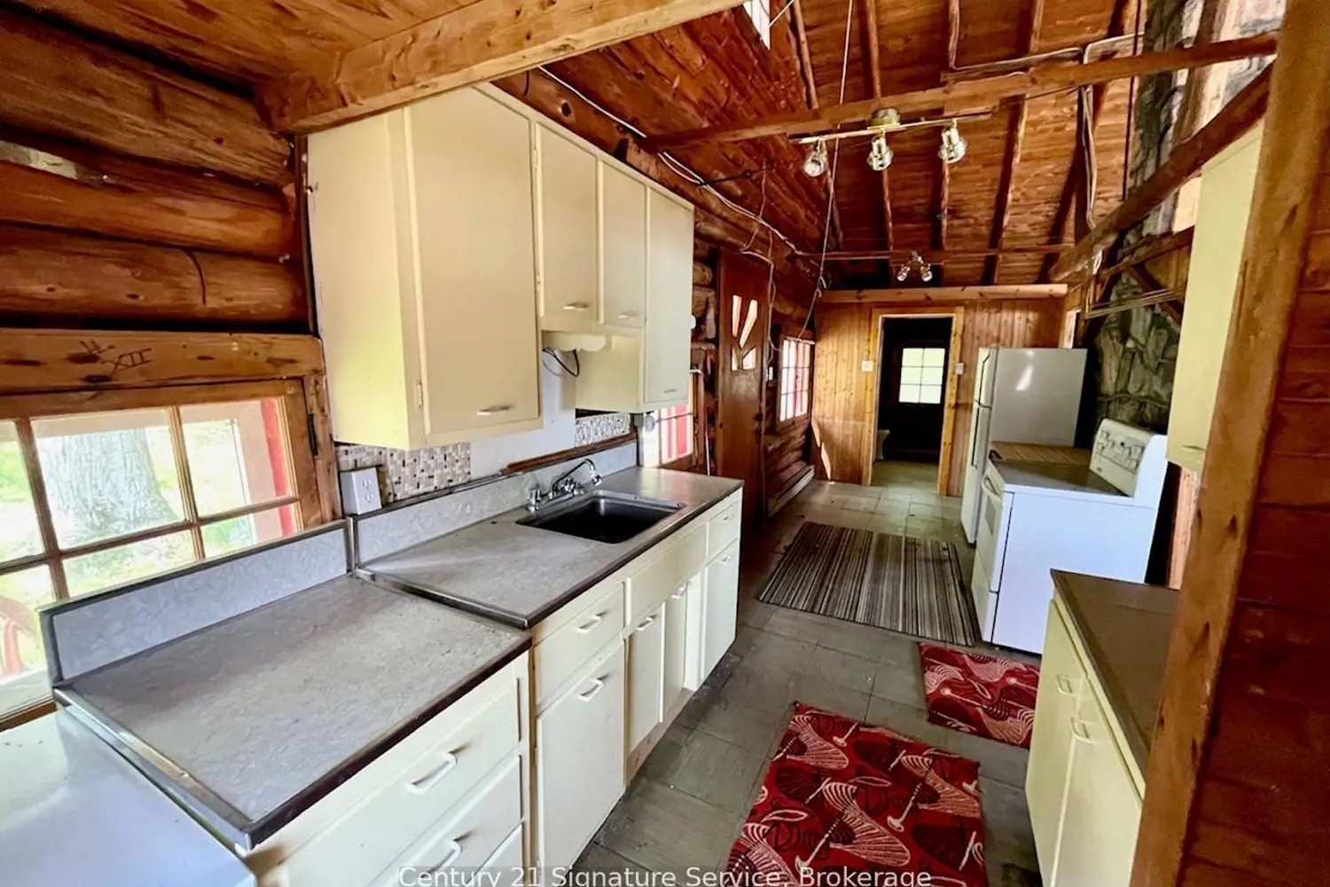 Additional image 18 of 264 Robins Point Road