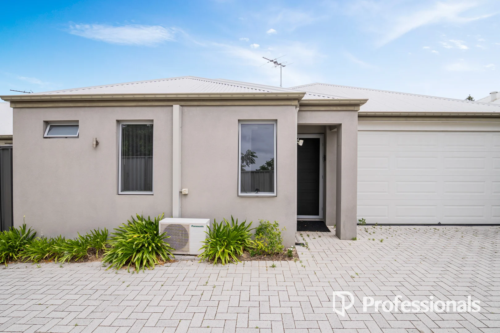 Additional image 3 of 6B Chisholm Way, Balga WA 6061