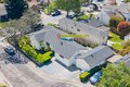 Additional image 53 of 1519 Trollman Ave, San Mateo, CA, 94401