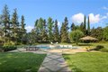 Additional image 52 of 1417 Royal Oaks Dr, Bradbury, CA, 91008