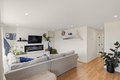 Additional image 4 of 1330 Flores St, Seaside, CA, 93955