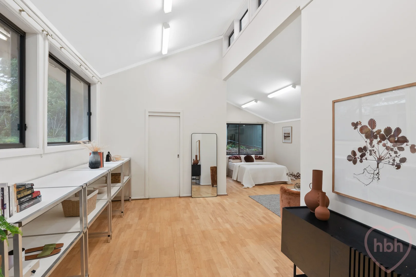 Additional image 25 of 43 Throssell Street, Curtin ACT 2605