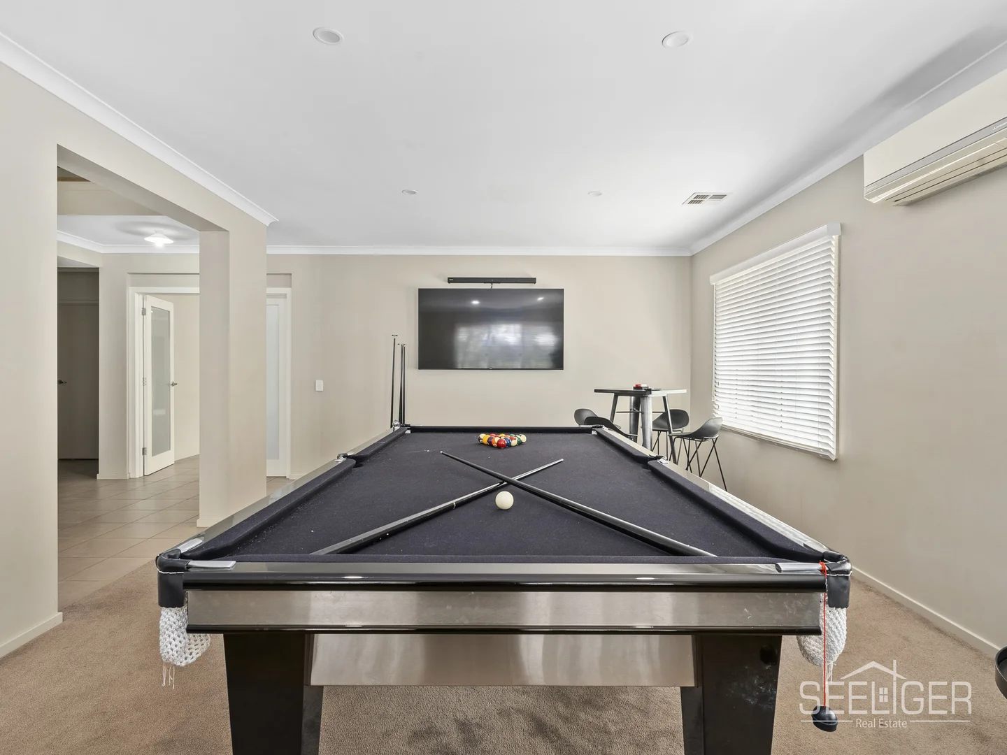 Additional image 3 of 37 Phillip Hyland Drive, Yarrawonga VIC 3730
