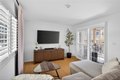 Additional image 16 of 222 S Guadalupe Ave Apt 1, Redondo Beach, CA, 90277