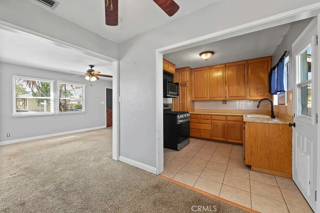 Additional image 50 of 1659 E Plymouth St, Long Beach, CA 90805