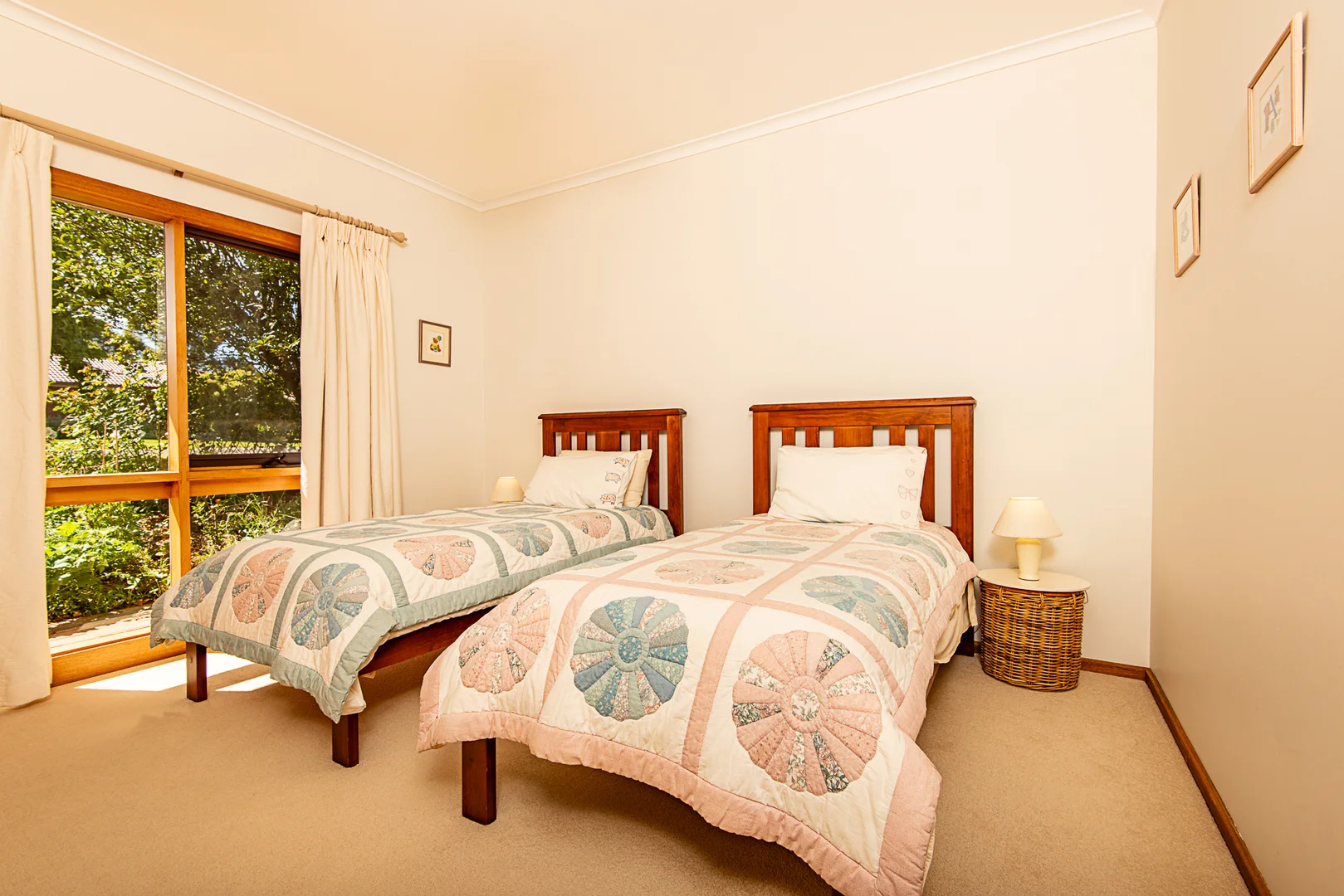 Additional image 14 of 2 Dartmoor Close, Naracoorte SA 5271