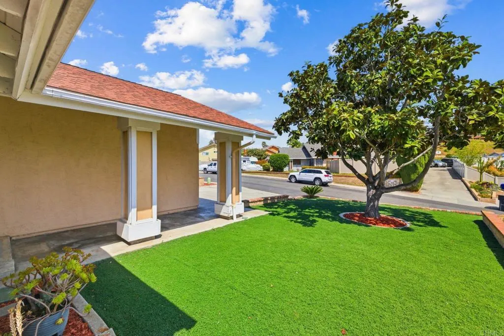 Additional image 64 of 6729 Anton Ln, San Diego, CA 92114