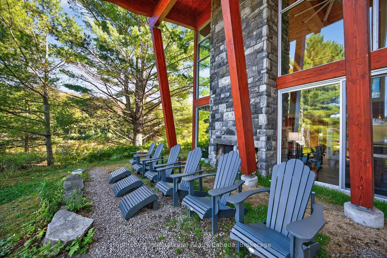 Additional image 18 of 463 Otter Lake Road