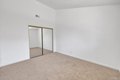 Additional image 21 of 3760 Vista Campana S Unit 76, Oceanside, CA, 92057