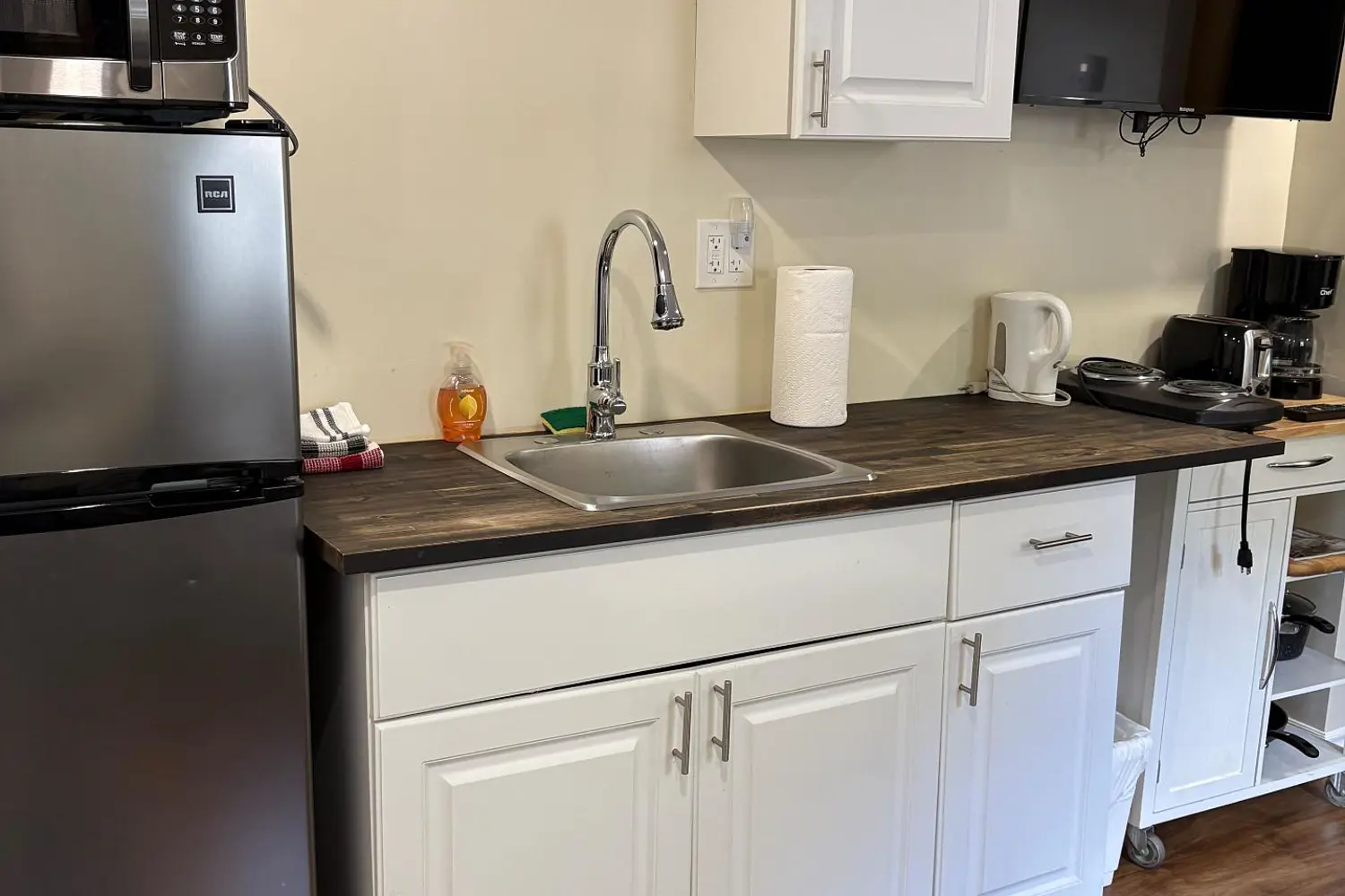 Additional image 13 of 375 Almond Lane