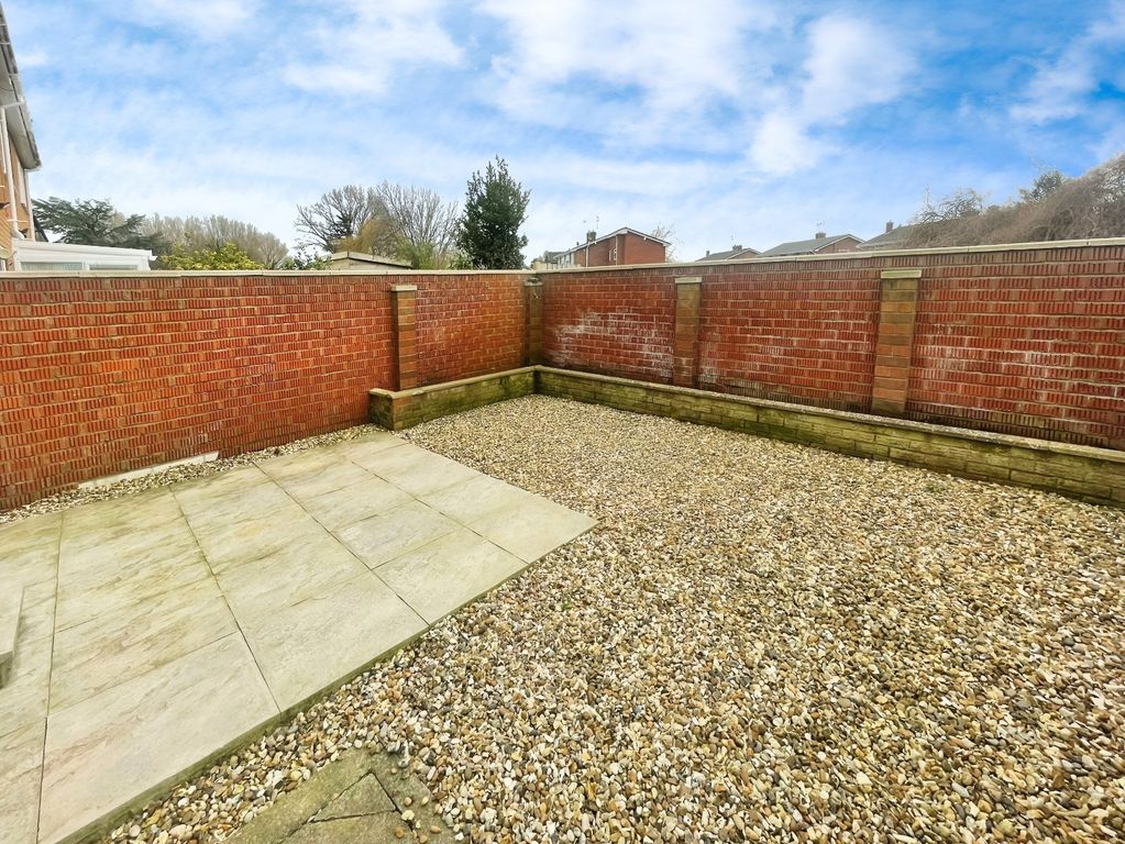 Additional image 12 of 2 bed end terrace house to rentEnglefield Avenue, Saltney, Chester, Flintshire CH4
