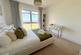 Additional image 10 of Jefferson Avenue, Hamworthy, Poole, BH15