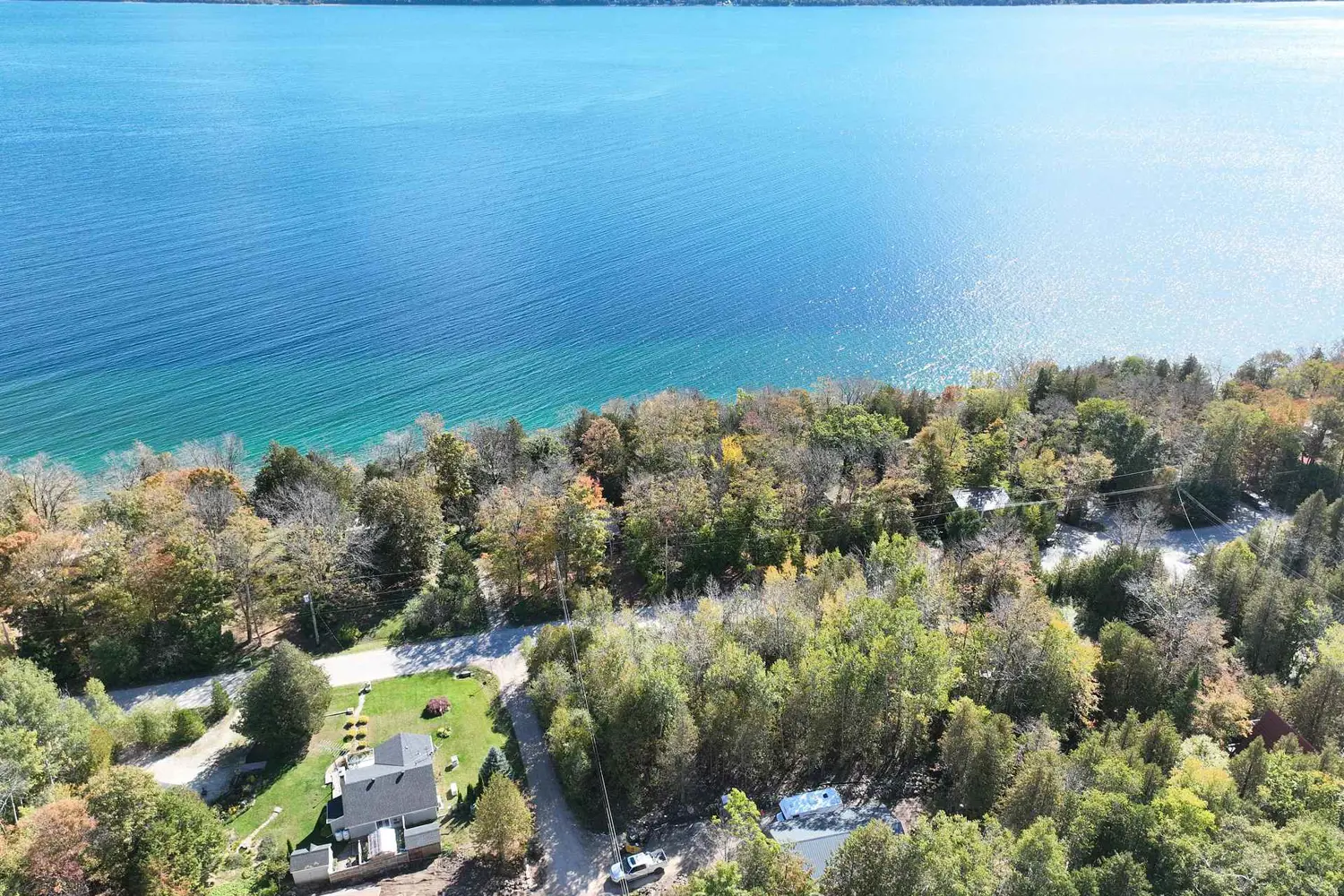 Additional image 18 of Lt 166 Mallory Beach Road