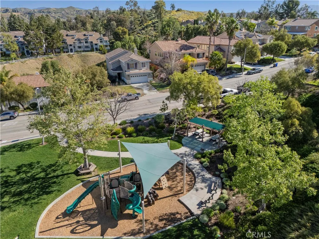 Additional image 55 of 26806 Serrano Place, Canyon Country, CA 91351