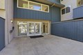 7150 Rainbow Dr Apt 4, San Jose, CA, 95129 photo 5