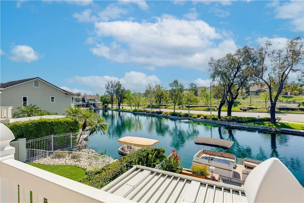 Additional image 79 of 20304 Via Oporto, Yorba Linda, CA 92886