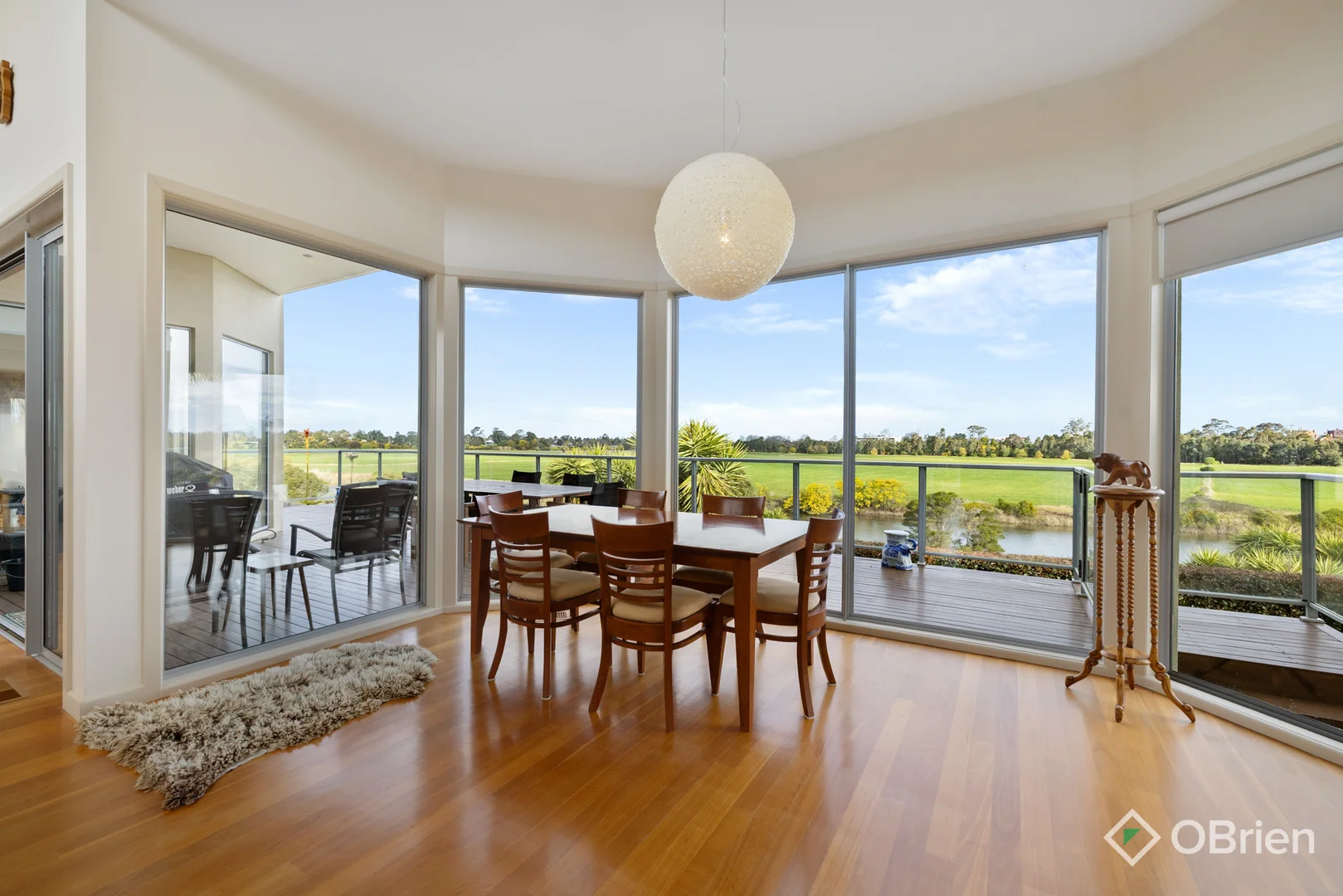 Additional image 7 of 22 The Backwater, Eastwood VIC 3875
