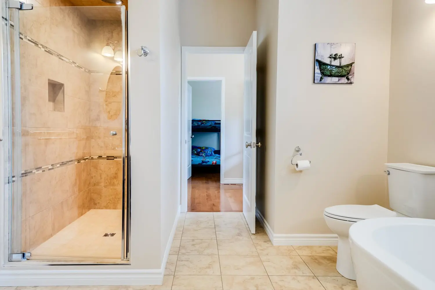 Additional image 6 of 18668 Concession 2 Road