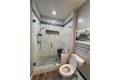 Additional image 16 of 17183 Sunburst St, Sherwood Forest, CA, 91325