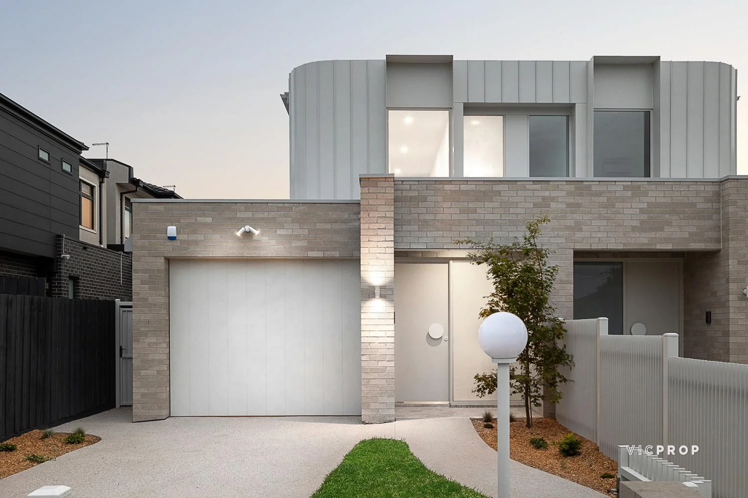 13A Horton Street, Reservoir VIC 3073