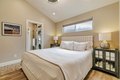 Additional image 37 of 404 Shamrock Dr, Campbell, CA, 95008
