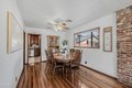 Additional image 9 of 10411 Johanna Ave, Los Angeles, CA, 91040