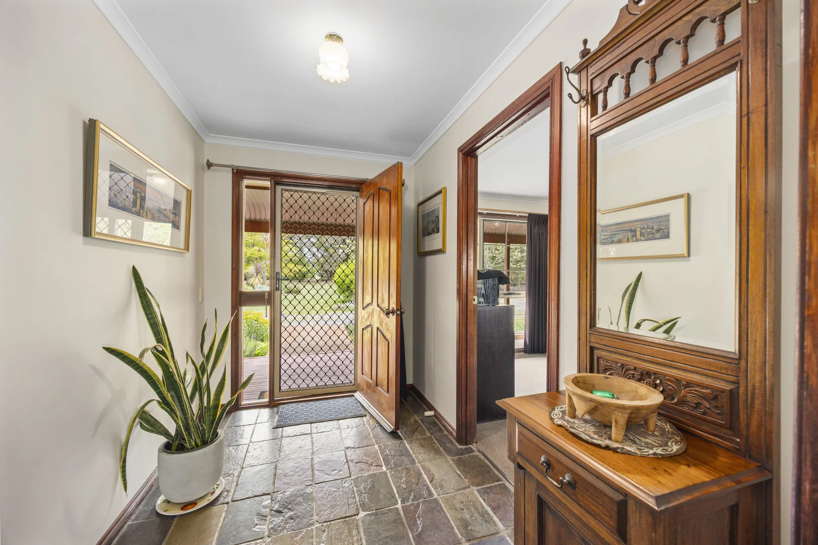 Additional image 3 of 74 Bryant Court, Ballan VIC 3342