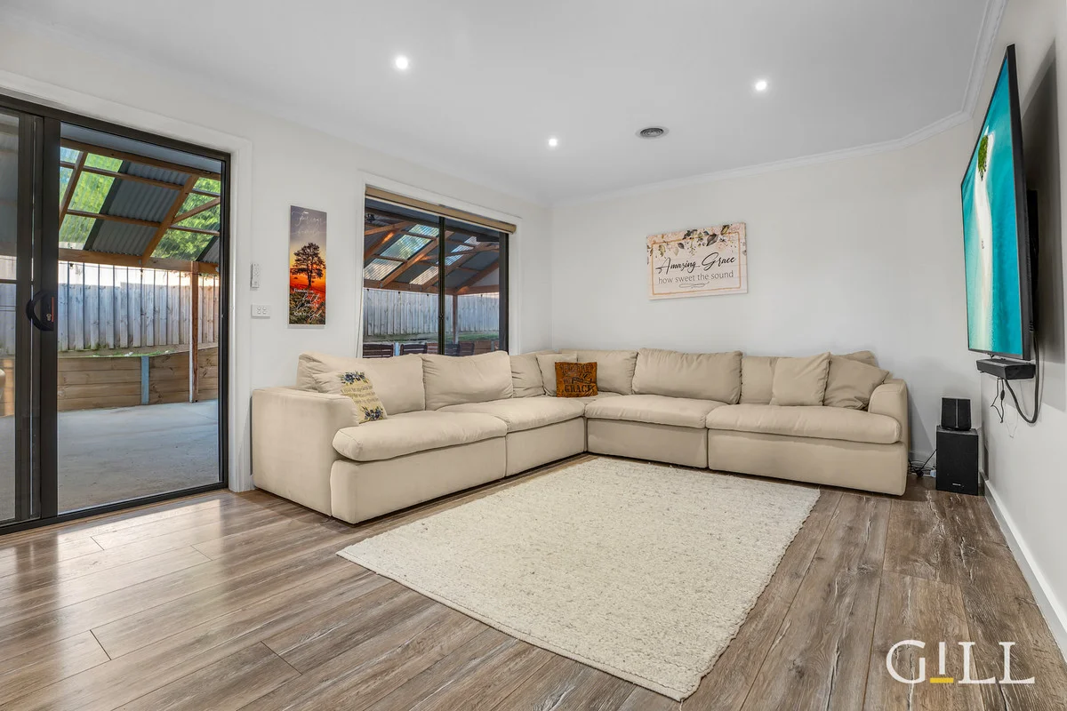 Additional image 9 of 18 Claremont Glen, Berwick VIC 3806