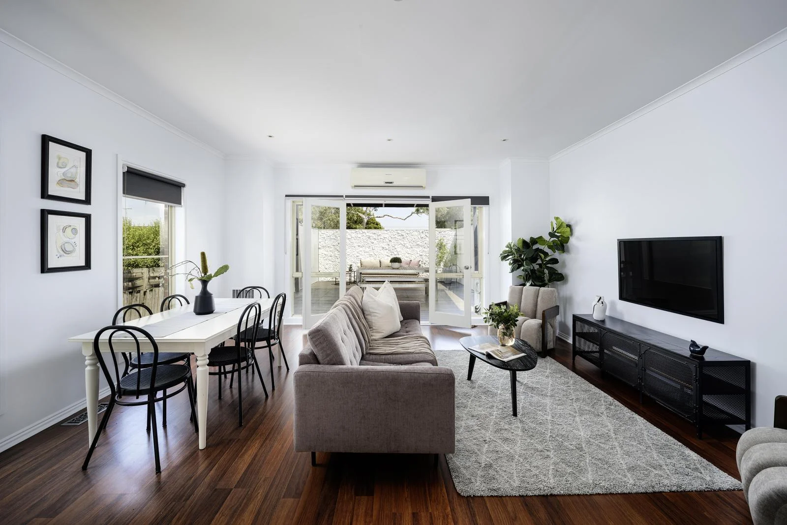 Additional image 2 of 79 Leicester Street, Preston VIC 3072