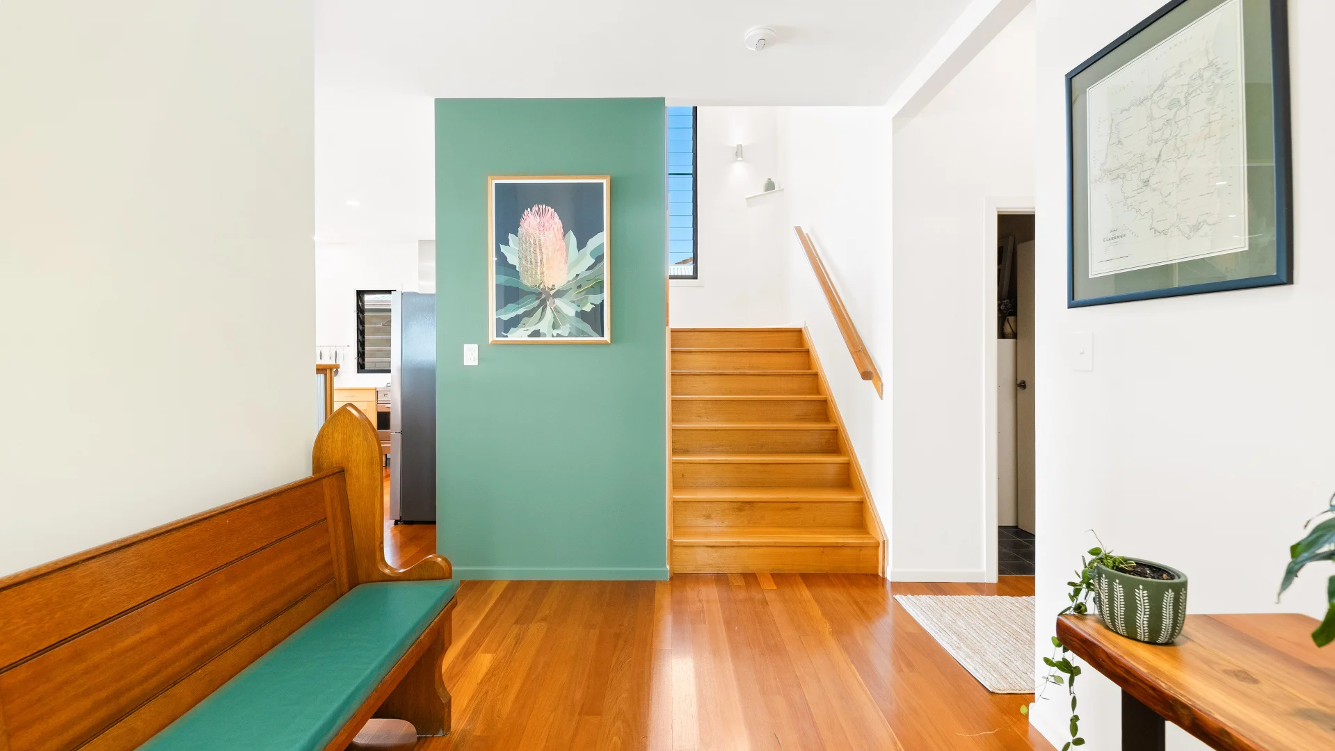 Additional image 6 of 13 Riverside Drive, South Grafton NSW 2460