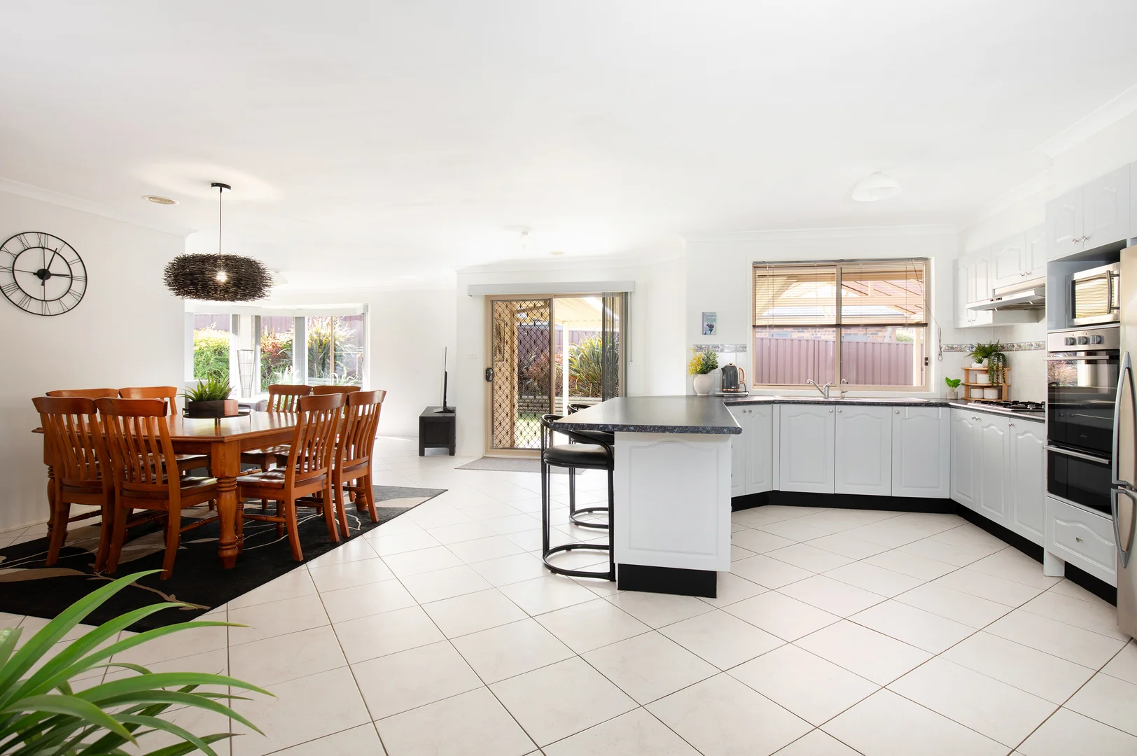 Additional image 4 of 60 Second Avenue, Katoomba NSW 2780