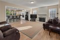 Additional image 9 of 14627 Calpella St, La Mirada, CA, 90638