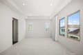 Additional image 26 of 237 Pinnacle, Irvine, CA, 92602