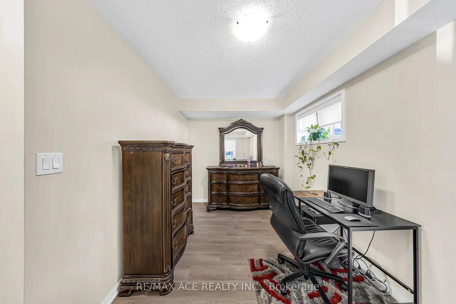 1344 Bradenton Path photo 5