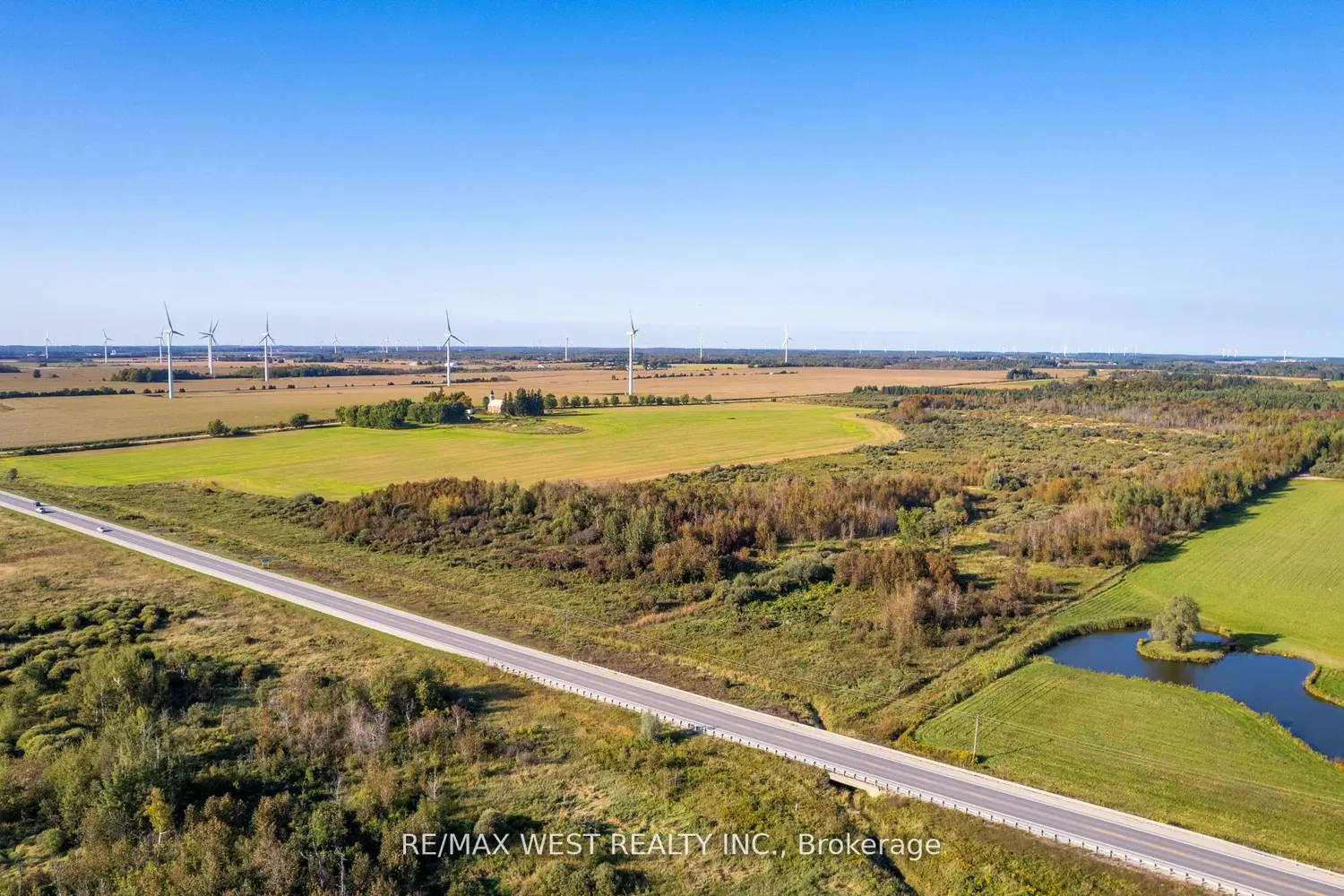 Additional image 5 of Pt Lts 281,282&283 - 280 Side Road