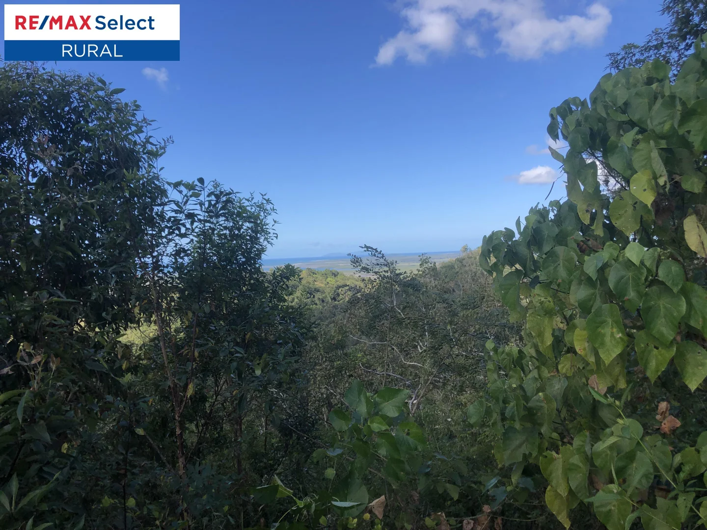 Additional image 18 of Lot 2 Yakapari-Seaforth Road, Mount Jukes QLD 4740
