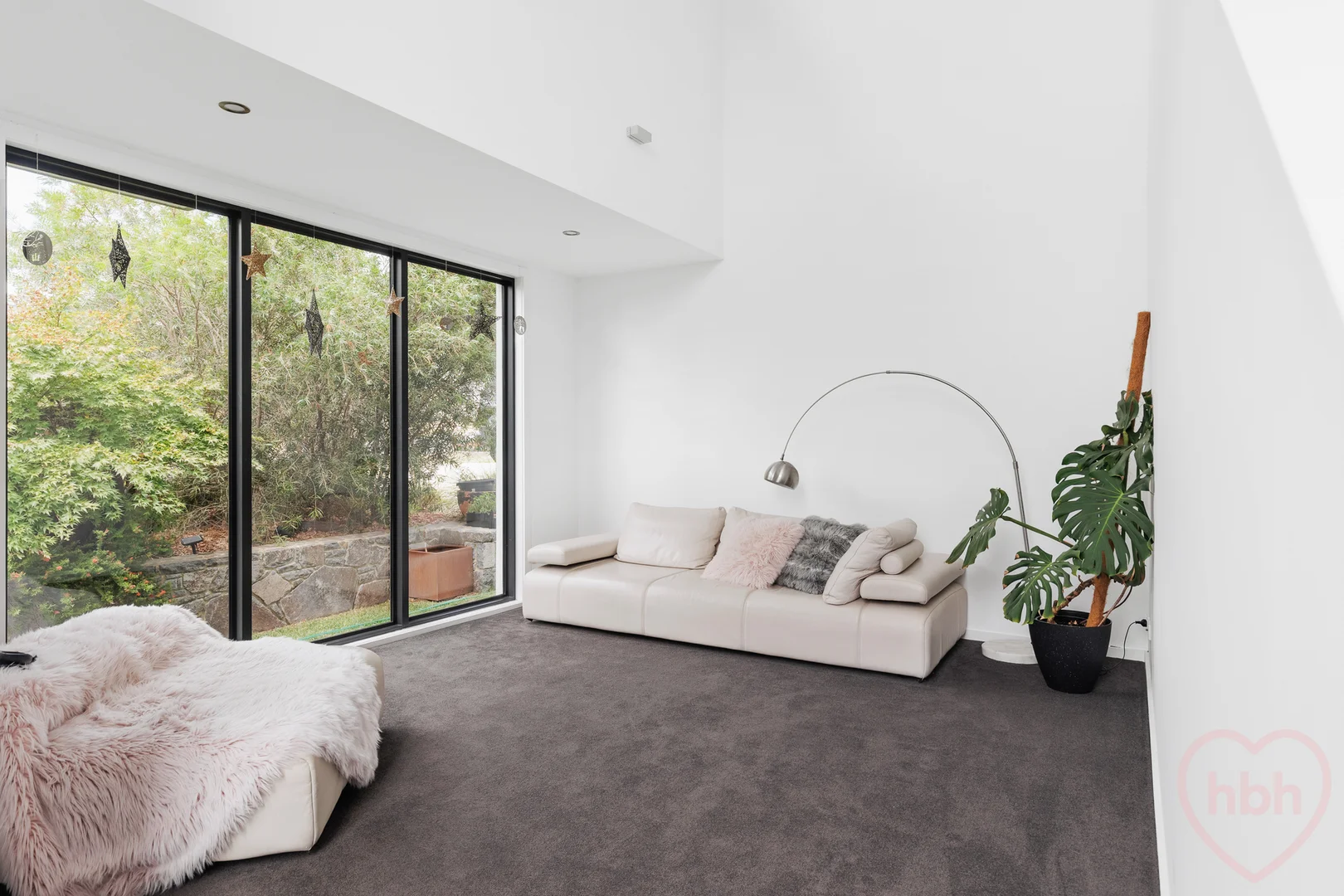 Additional image 10 of 14 Toorale Terrace, Lawson ACT 2617