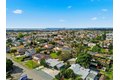 Additional image 64 of 462 Emerson St, Chula Vista, CA, 91911