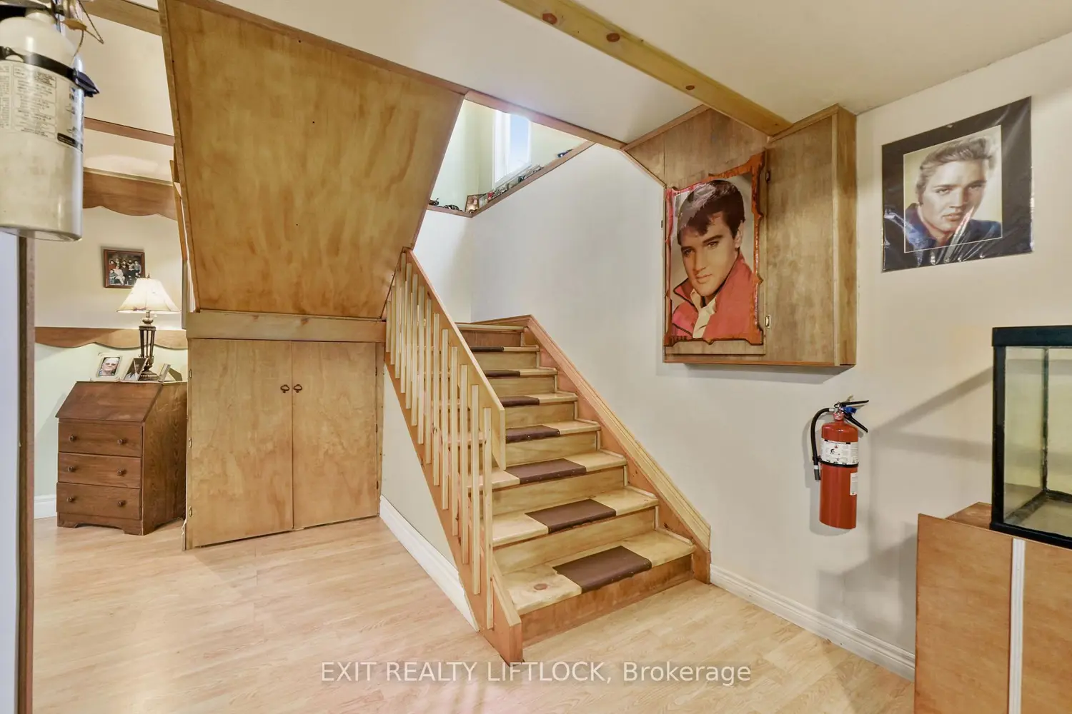 Additional image 20 of 45 Godolphin Road