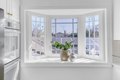 Additional image 17 of 3364 Merrimac Dr, San Jose, CA, 95117