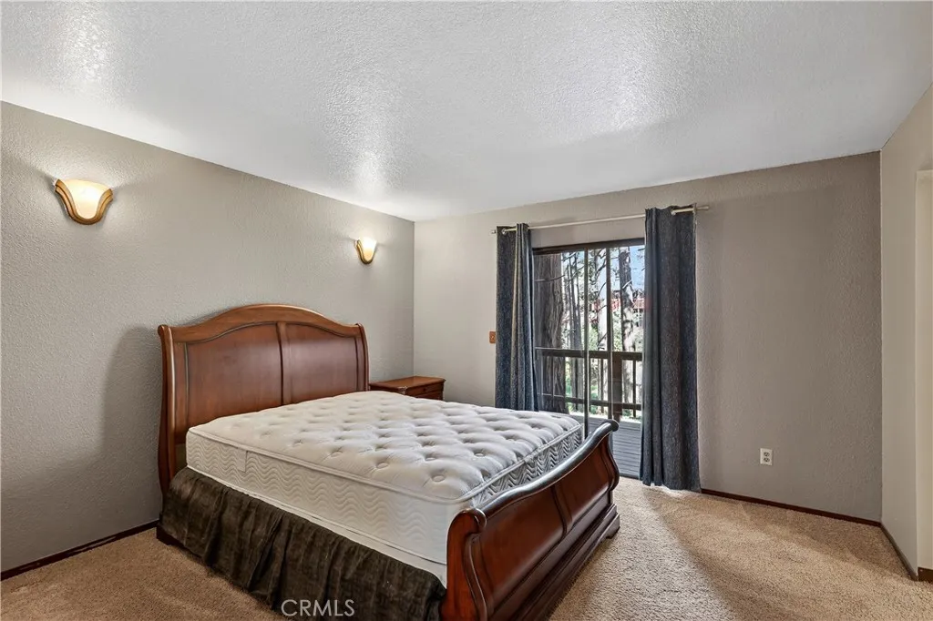 Additional image 81 of 19388 Poplar Cir, Twain Harte, CA 95383