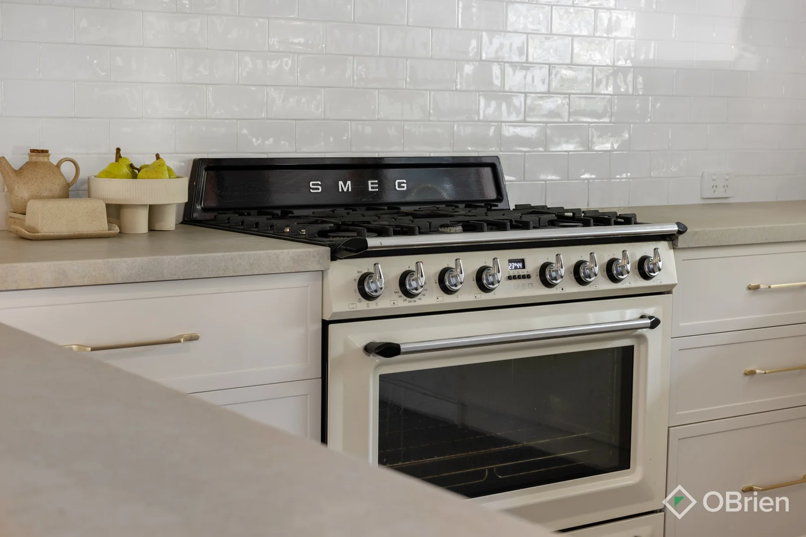 Additional image 5 of 115 Fernbank-Lindenow South Road, Lindenow South VIC 3875