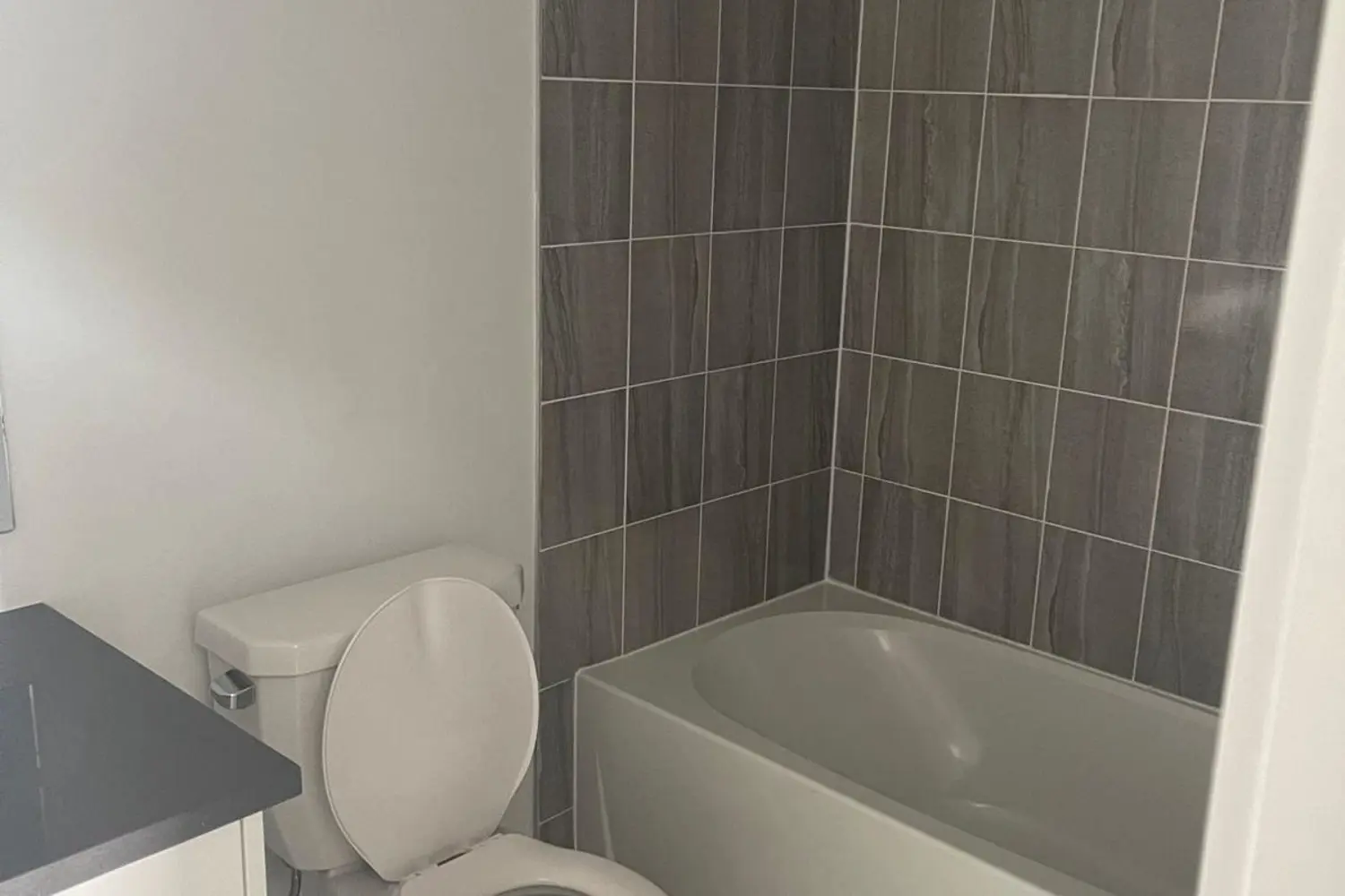 Additional image 11 of 80 Appletree Lane