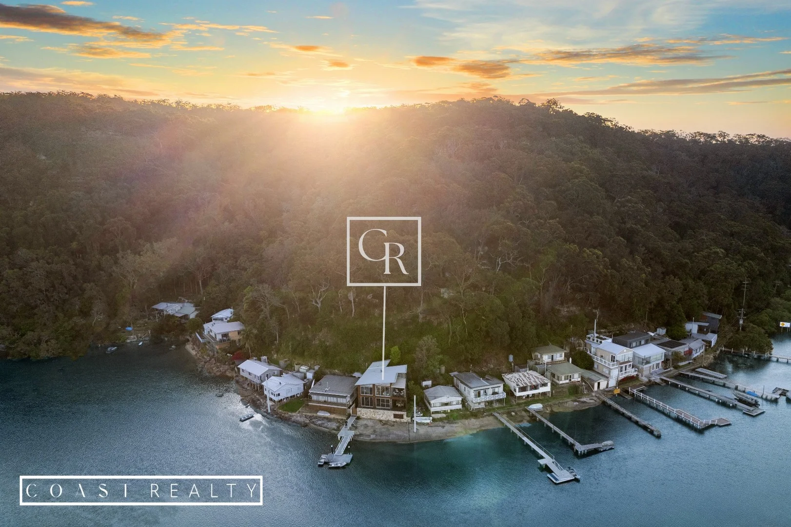 Additional image 5 of 75 Patonga Creek, Patonga NSW 2256