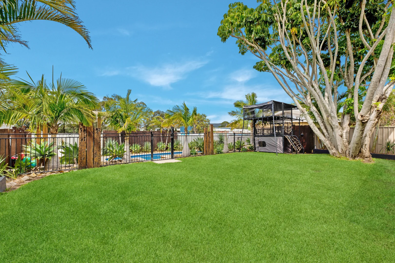 Additional image 7 of 3 Dwyer Avenue, Woy Woy NSW 2256