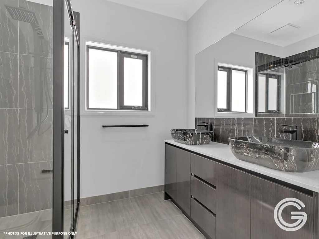 Additional image 6 of 27 Sparrowhawk Crescent, Deanside VIC 3336