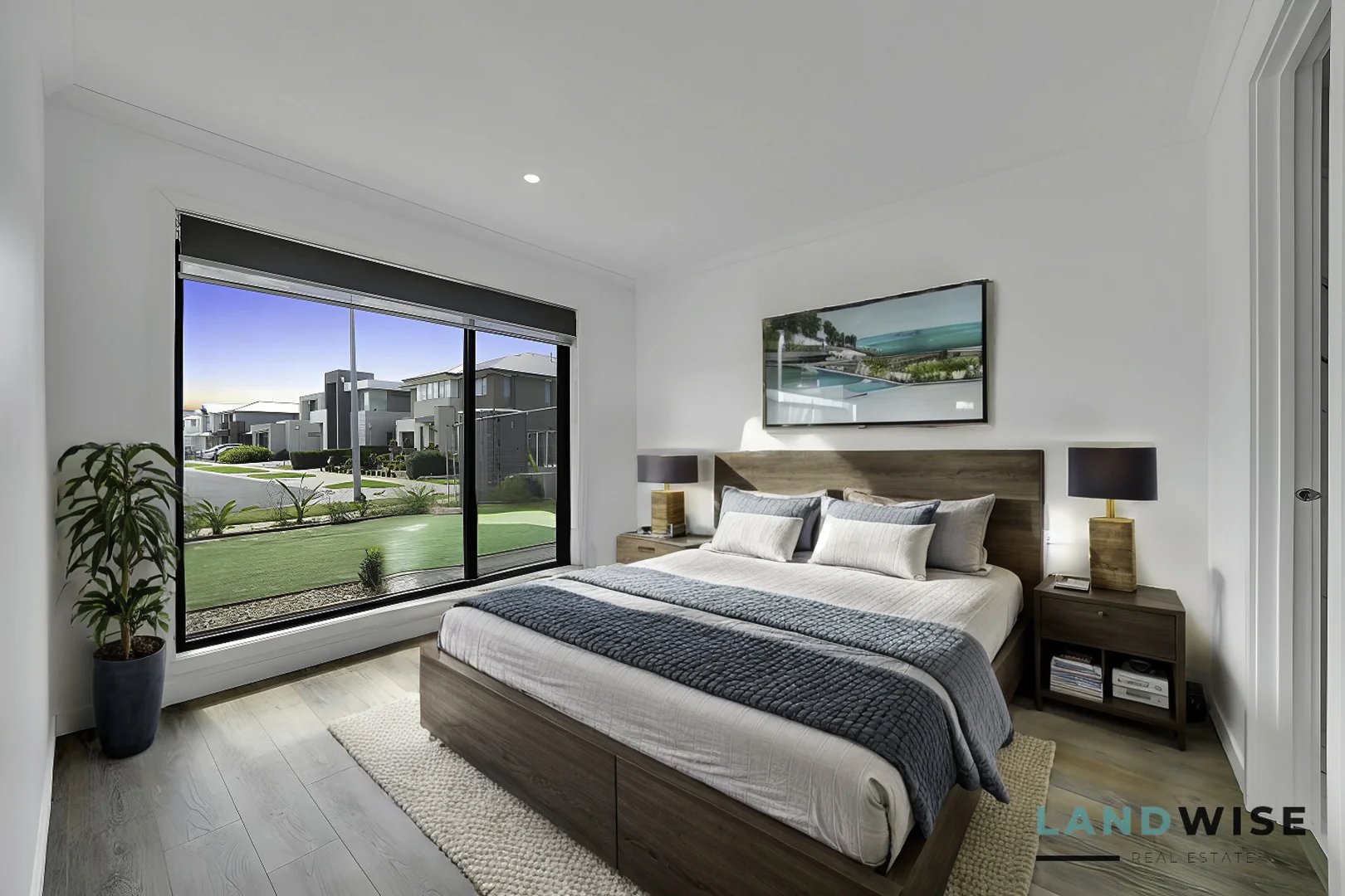 Additional image 18 of 52 Starboard Way, Werribee South VIC 3030