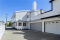 Additional image 46 of 2214 Ruhland Ave Unit A, Redondo Beach, CA, 90278