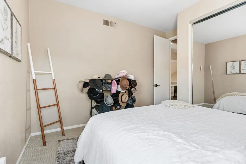 Additional image 95 of 2763 Canyon Oak Place, Escondido, CA 92029