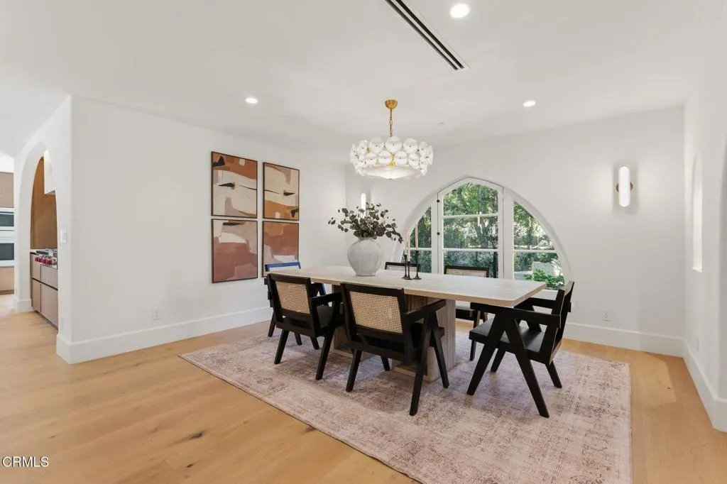 Additional image 79 of 620 S Allen Avenue, San Marino, CA 91108